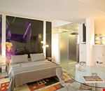 Junior suite prestige Junior suite prestige