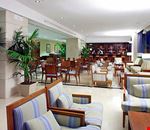 Salone Salone
