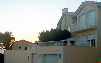 B&B - L'esterno B&B - L'esterno