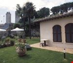 Giardino Giardino
