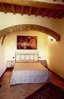 Camera Doppia