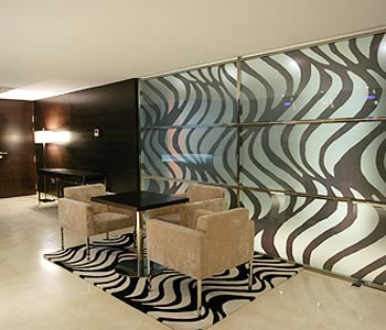 Salone