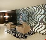 Salone Salone