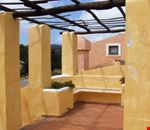 Appartamento - Terrazza Appartamento - Terrazza