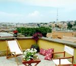 Terrazza Terrazza