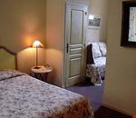 Suite Suite