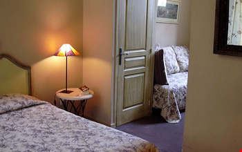 Suite Suite