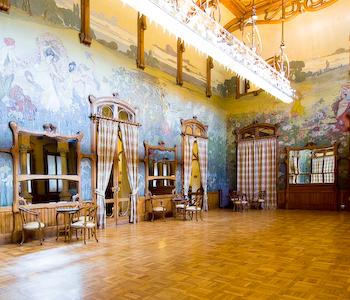 Salone