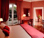 Junior suite Junior suite