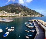I dintorni dell'hotel I dintorni dell'hotel