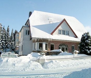Esterno