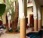 Cortile interno Cortile interno
