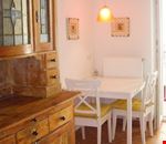 Appartamento - Cucina Appartamento - Cucina