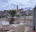 Terrazza Terrazza
