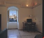 Suite Suite
