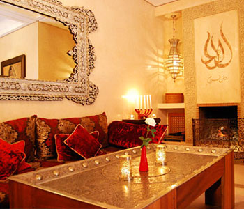 Salone