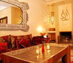 Salone Salone