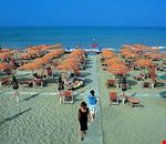 I dintorni dell'hotel I dintorni dell'hotel