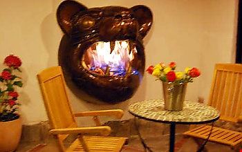 B&B - Il Salotto B&B - Il Salotto