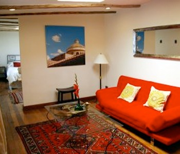 Salone