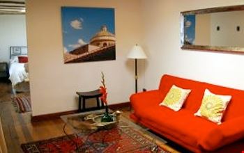 Salone Salone
