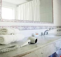 Appartamento - Bagno Appartamento - Bagno