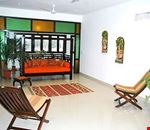 Hall Hall