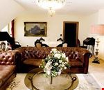 Suite Suite