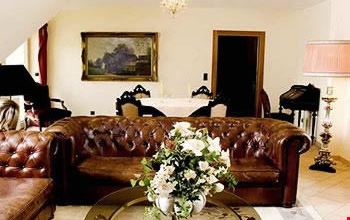 Suite Suite