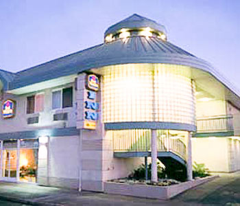 Esterno