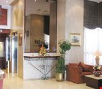 Hall Hall