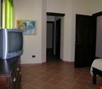 Suite Suite
