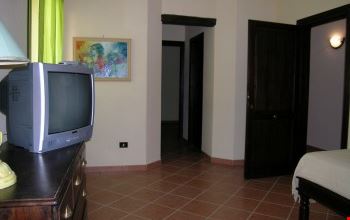 Suite Suite