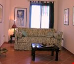 Suite Suite