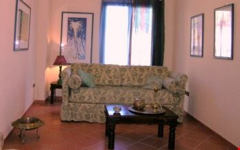 Suite Suite