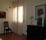 Suite Suite