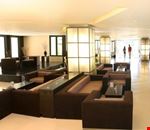 Hall Hall