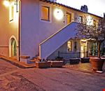 B&B - L'esterno B&B - L'esterno