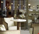 Salone Salone