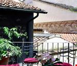Terrazza Terrazza