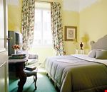 Suite Suite