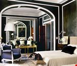 Suite Suite