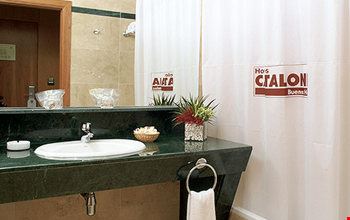 Bagno Bagno