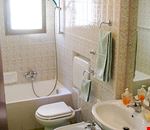 Bagno Bagno