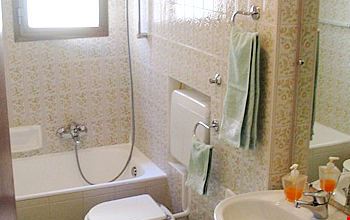 Bagno Bagno