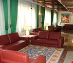 Hall Hall