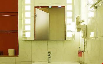 Bagno Bagno