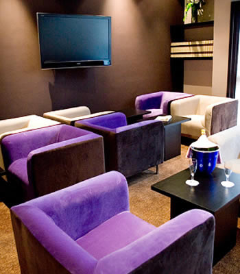 Salone