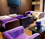 Salone Salone