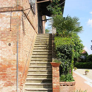 Esterno